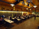 Fasching Ratsstuben Geretsried