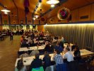 Fasching Ratsstuben Geretsried