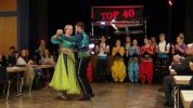 Fasching Ratsstuben Geretsried