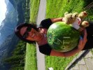 Party auf der WildentalhÃ¼tte in Ã–sterreich