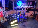 Party auf der WildentalhÃ¼tte in Ã–sterreich