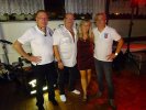Geb. Party Horst in Leingarten -Heilbronn