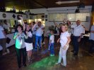 Geb. Party Horst in Leingarten -Heilbronn