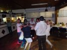 Geb. Party Horst in Leingarten -Heilbronn
