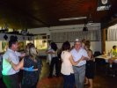 Geb. Party Horst in Leingarten -Heilbronn