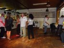 Geb. Party Horst in Leingarten -Heilbronn