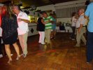 Geb. Party Horst in Leingarten -Heilbronn