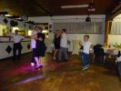 Geb. Party Horst in Leingarten -Heilbronn
