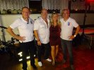 Geb. Party Horst in Leingarten -Heilbronn