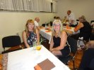 Geb. Party Horst in Leingarten -Heilbronn
