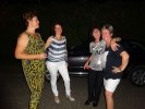 Geb. Party Horst in Leingarten -Heilbronn