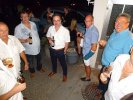 Geb. Party Horst in Leingarten -Heilbronn