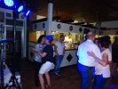 Geb. Party Horst in Leingarten -Heilbronn