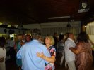 Geb. Party Horst in Leingarten -Heilbronn