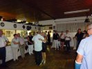 Geb. Party Horst in Leingarten -Heilbronn