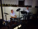 Geb. Party Horst in Leingarten -Heilbronn