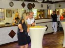 Geb. Party Horst in Leingarten -Heilbronn
