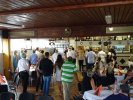 Geb. Party Horst in Leingarten -Heilbronn