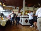 Geb. Party Horst in Leingarten -Heilbronn