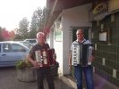 Geb. Party Horst in Leingarten -Heilbronn