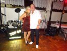 Geb. Party Horst in Leingarten -Heilbronn
