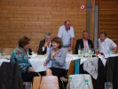 Deutschpiener Treffen- Gablingen/Augsburg