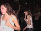 30-jÃ¤hriges JubilÃ¤um Augsburger Tanzgruppe-Gablingen