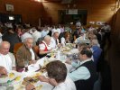 Deutschpiener Treffen- Gablingen/Augsburg