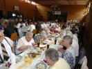 Deutschpiener Treffen- Gablingen/Augsburg