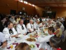 Deutschpiener Treffen- Gablingen/Augsburg