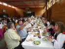 Deutschpiener Treffen- Gablingen/Augsburg