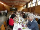 Deutschpiener Treffen- Gablingen/Augsburg