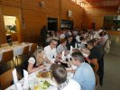 Deutschpiener Treffen- Gablingen/Augsburg