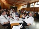 Deutschpiener Treffen- Gablingen/Augsburg
