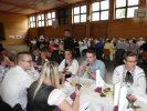 Deutschpiener Treffen- Gablingen/Augsburg