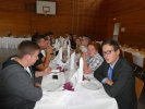 Deutschpiener Treffen- Gablingen/Augsburg