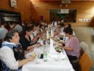 Deutschpiener Treffen- Gablingen/Augsburg