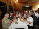 Deutschpiener Treffen- Gablingen/Augsburg