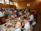 Deutschpiener Treffen- Gablingen/Augsburg