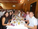 Deutschpiener Treffen- Gablingen/Augsburg