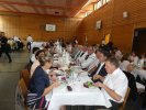Deutschpiener Treffen- Gablingen/Augsburg