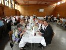 Deutschpiener Treffen- Gablingen/Augsburg