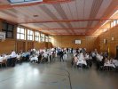 Deutschpiener Treffen- Gablingen/Augsburg
