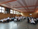 Deutschpiener Treffen- Gablingen/Augsburg