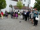 Deutschpiener Treffen- Gablingen/Augsburg