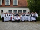 Deutschpiener Treffen- Gablingen/Augsburg