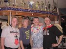 Faschingsball Landshut 