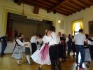 Galter Treffen Meitingen/Augsburg