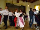 Galter Treffen Meitingen/Augsburg