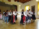 Galter Treffen Meitingen/Augsburg